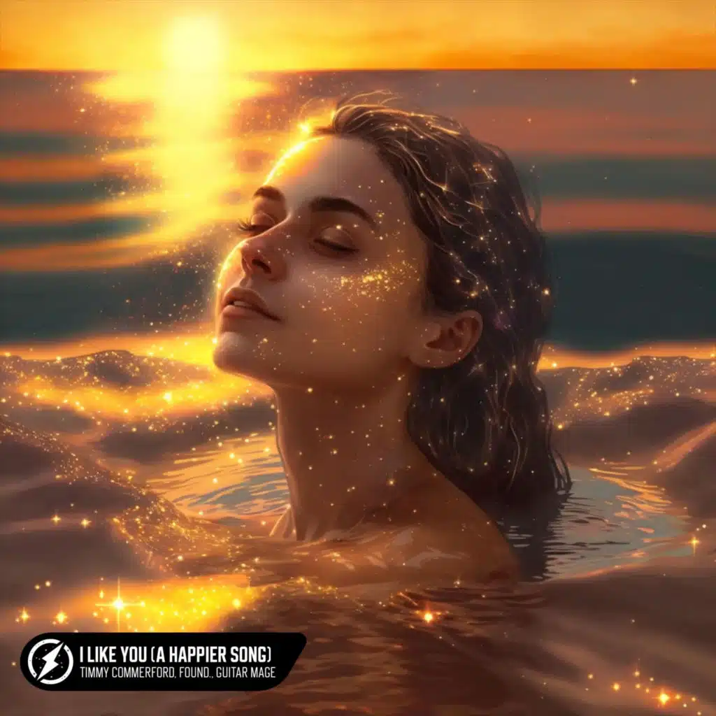 Timmy Commerford, found. & Guitar Mage