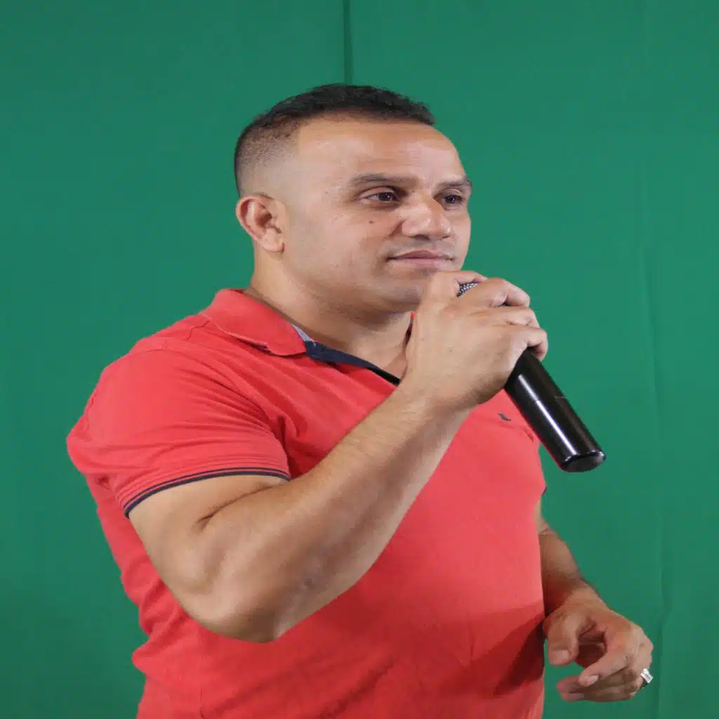 منوعات سيمو