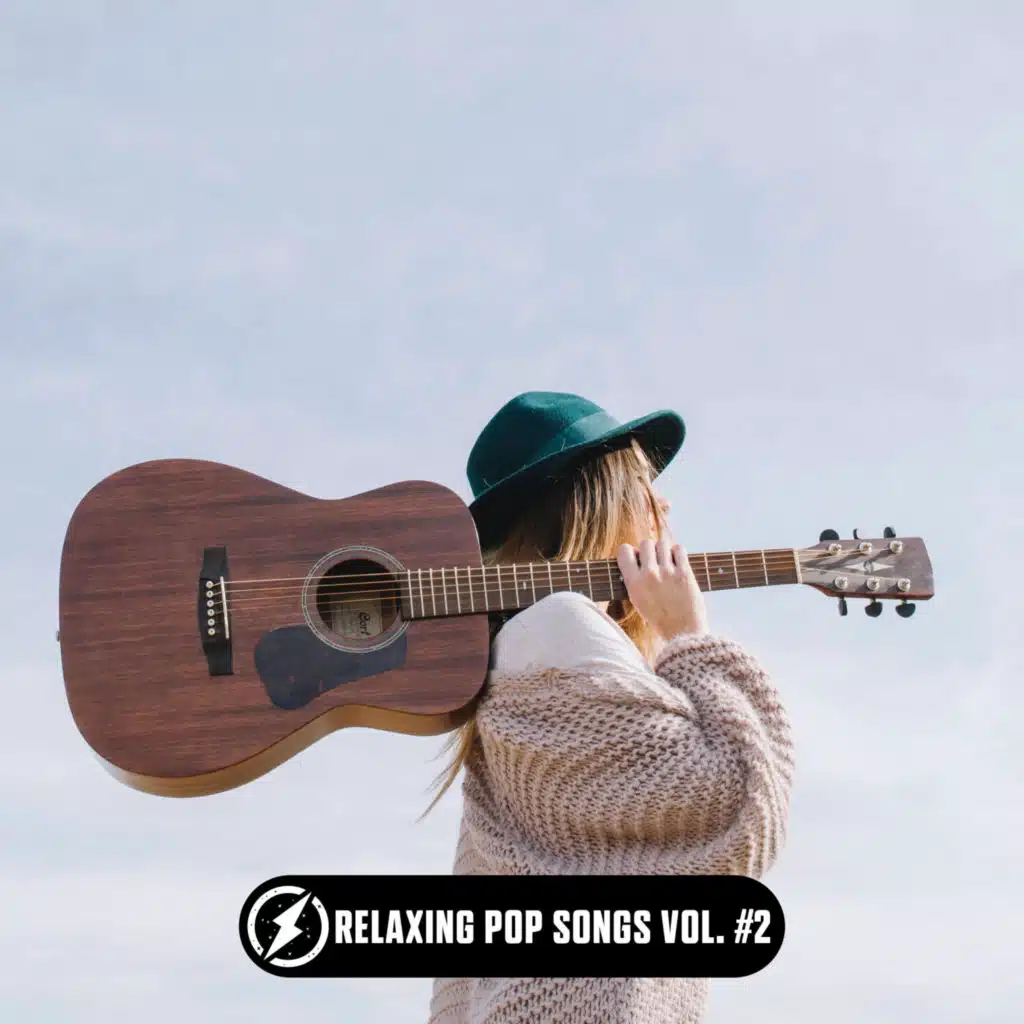 Relaxing Pop Songs Vol. #2