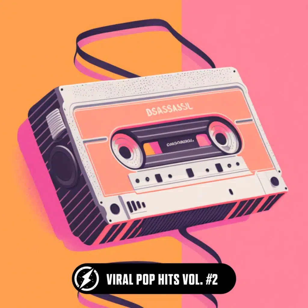 Viral Pop Hits Vol. #2