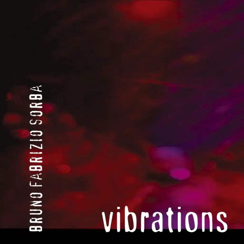 Vibrations