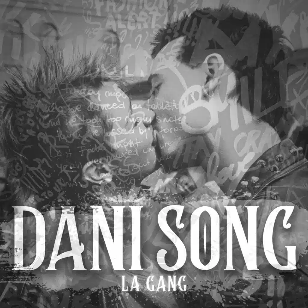 Dani Song