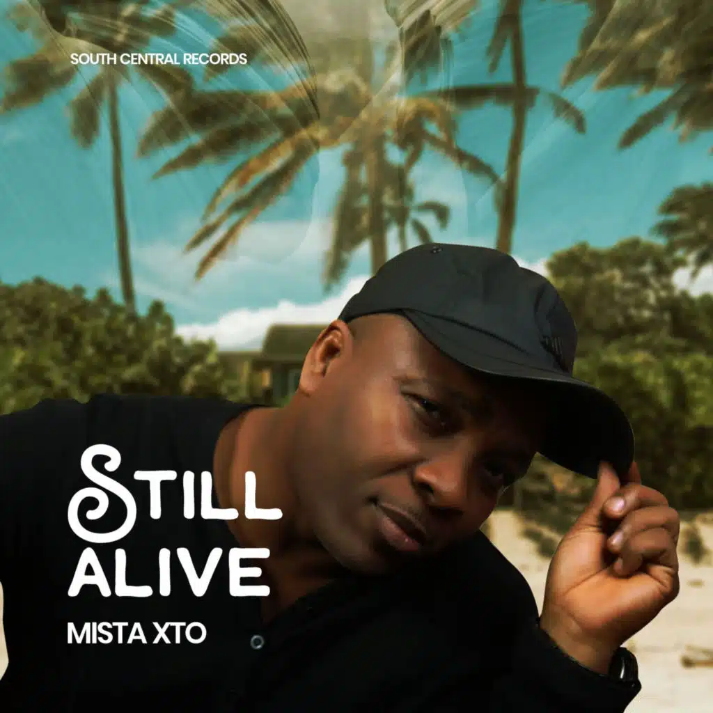 Na U Dem Send (Remix)