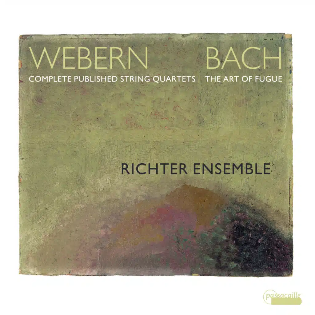 Richter Ensemble