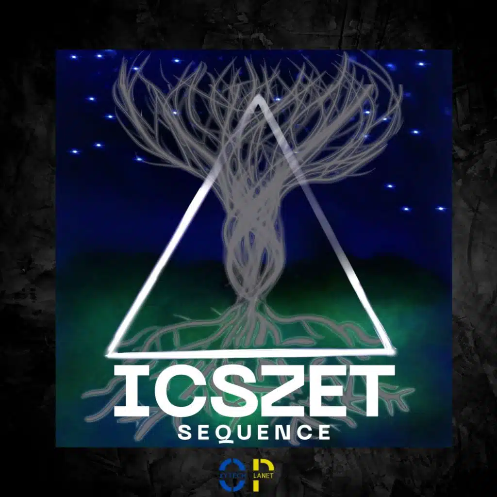 Icszet