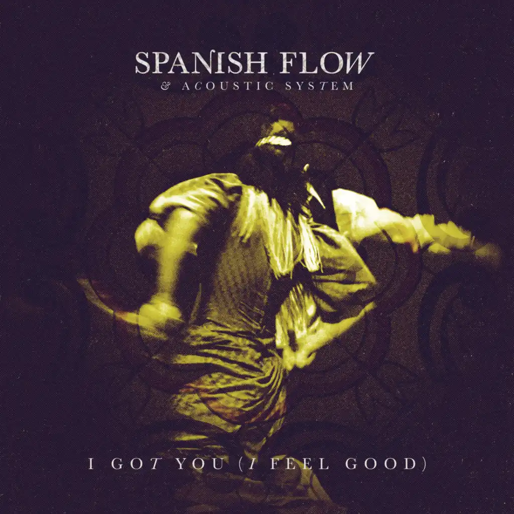 Spanish Flow & Acoustic System