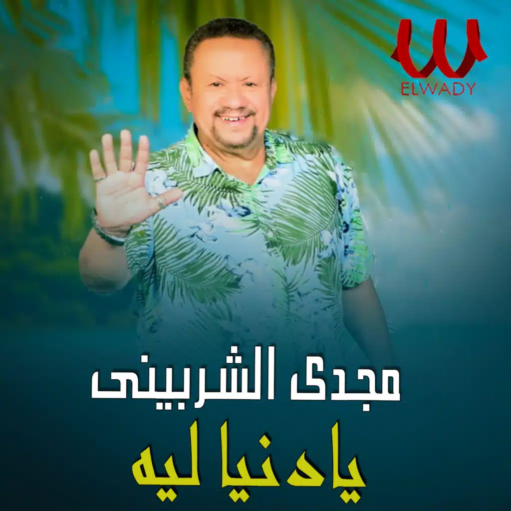 يا دنيا لية