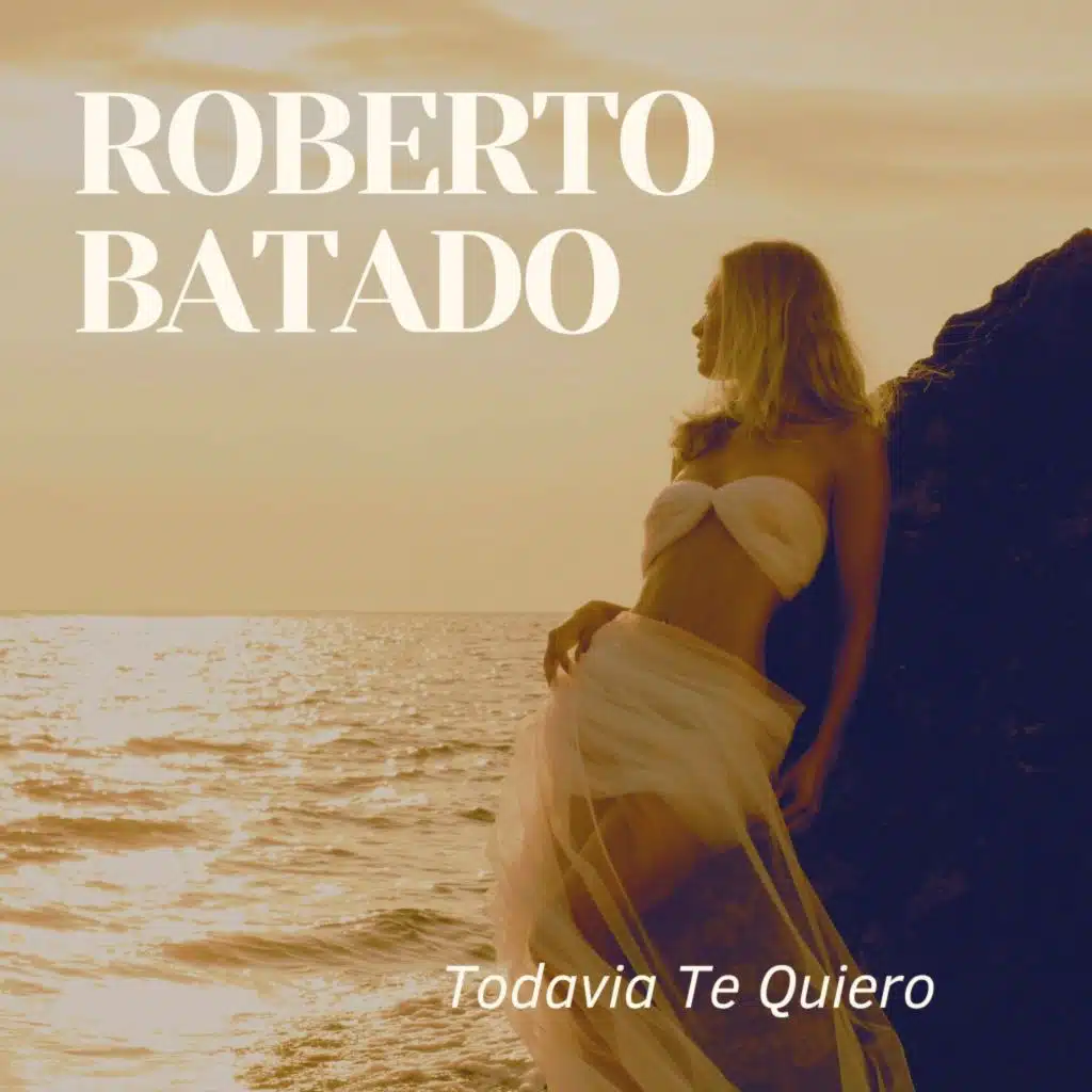 Tu No Mueres por Amor