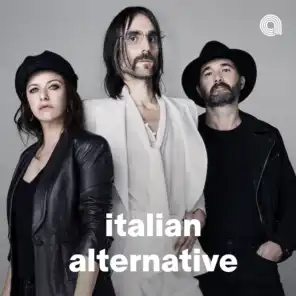 Italian Alternative