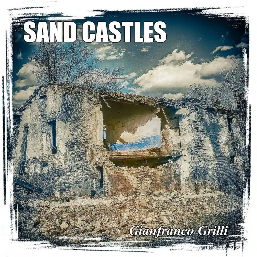 Sand Castles