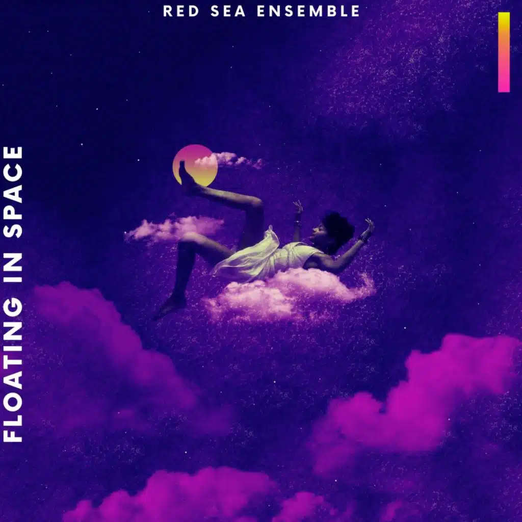 Red Sea Ensemble