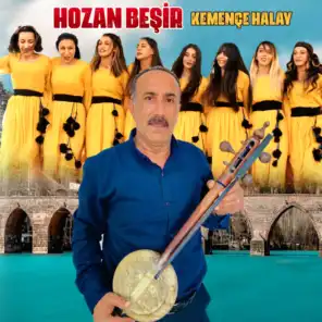 Hozan Beşir
