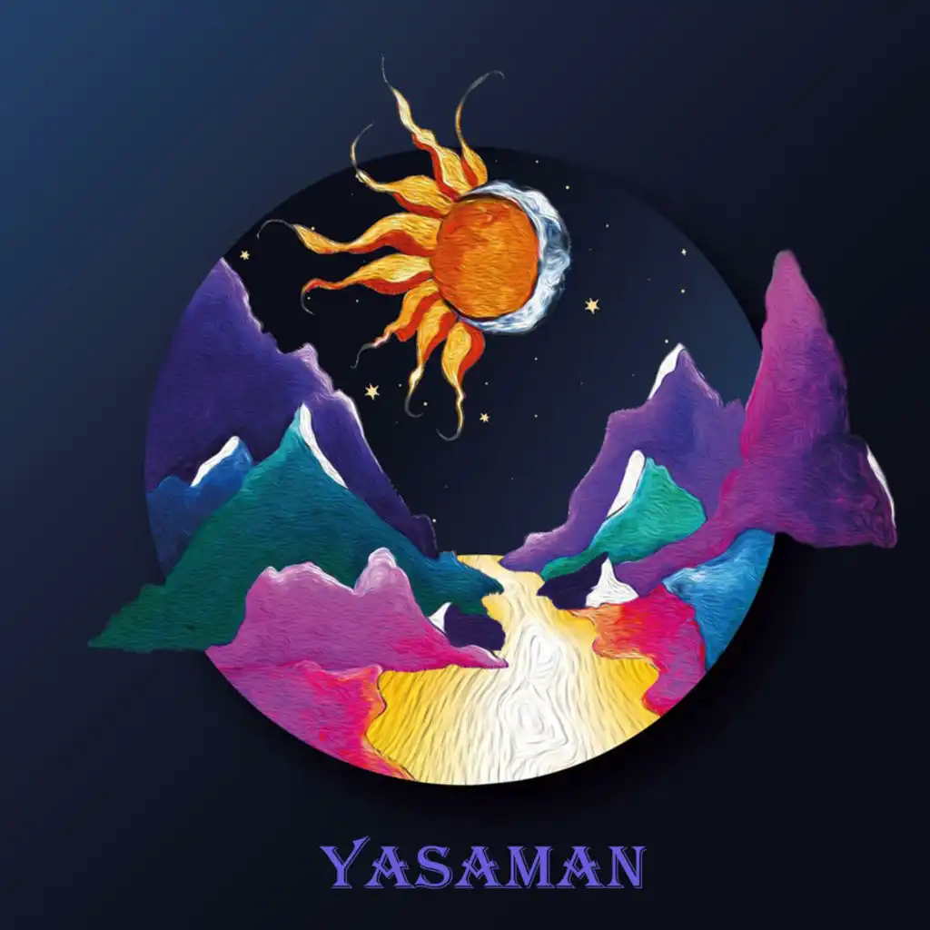 Yasaman