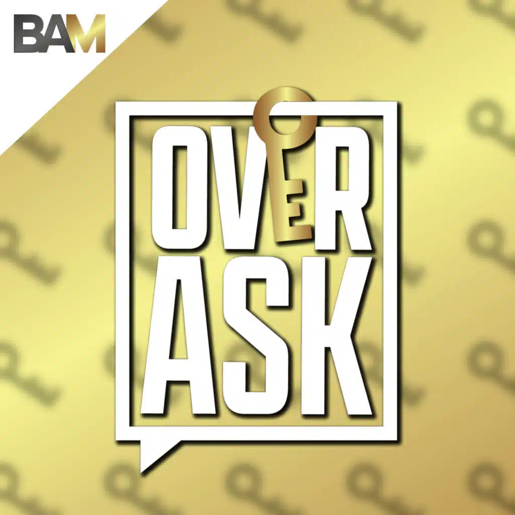 How To STAND OUT In One Of The Most Competitive Real Estate Markets | Sarah Desamours