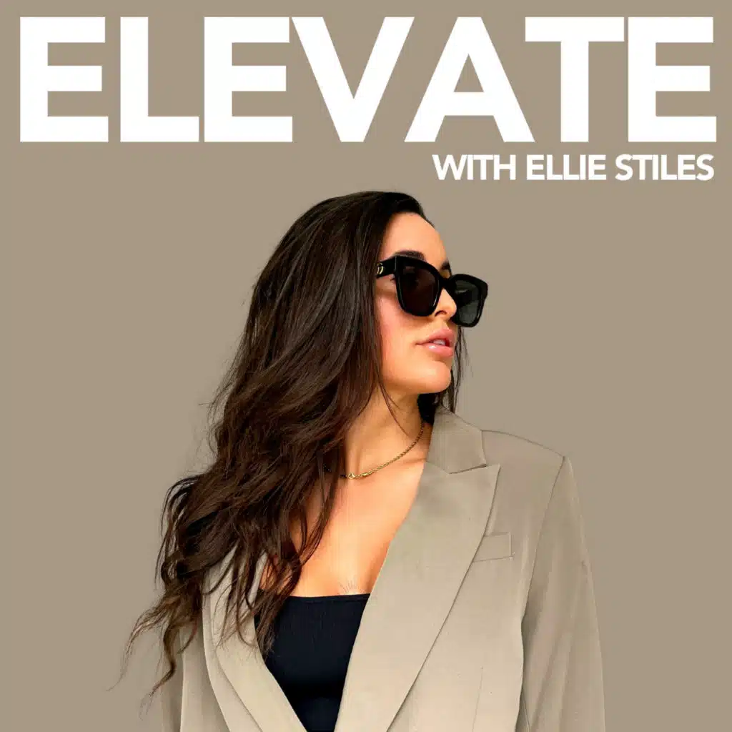 Ellie Stiles
