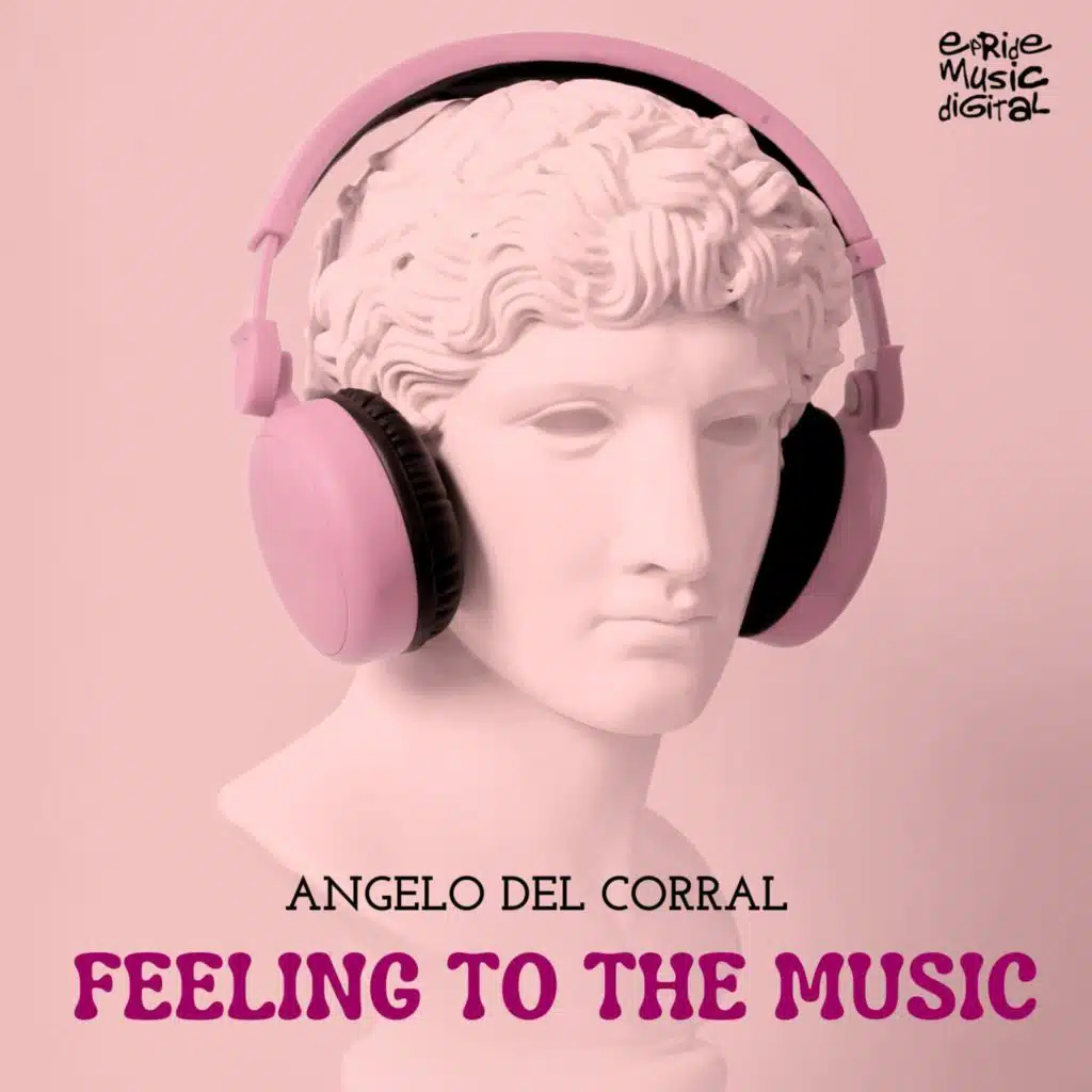 Feeling To The Music (Radio Mix)