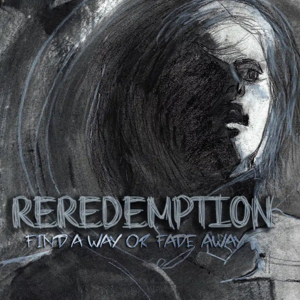 ReRedemption