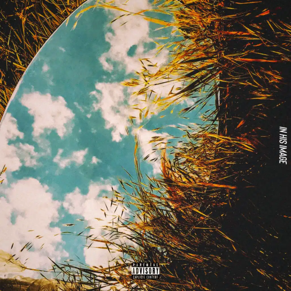 Amanii Sky