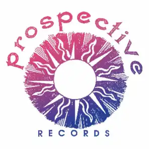 Retro Prospective: Prospective Records 1987 -1997