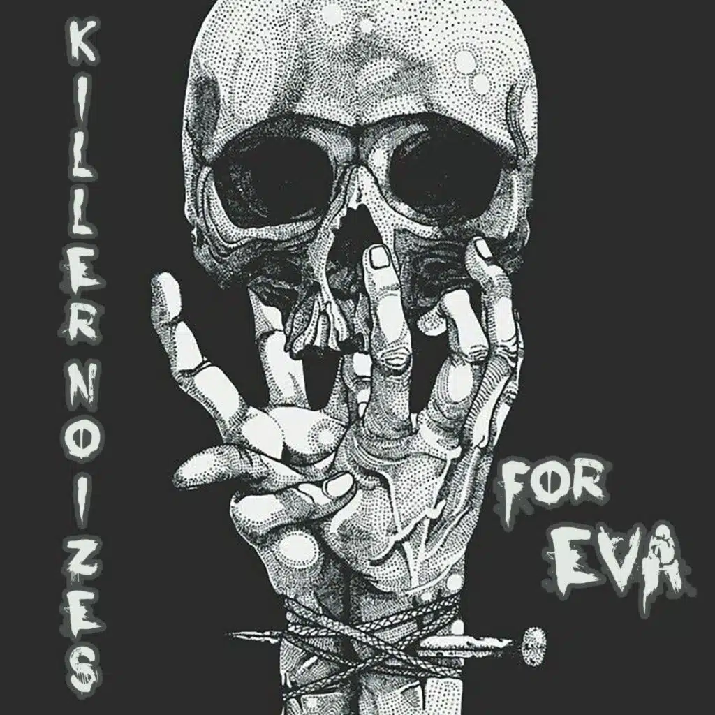 Killernoizes