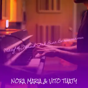 Nora Maria & Vito Tuaty
