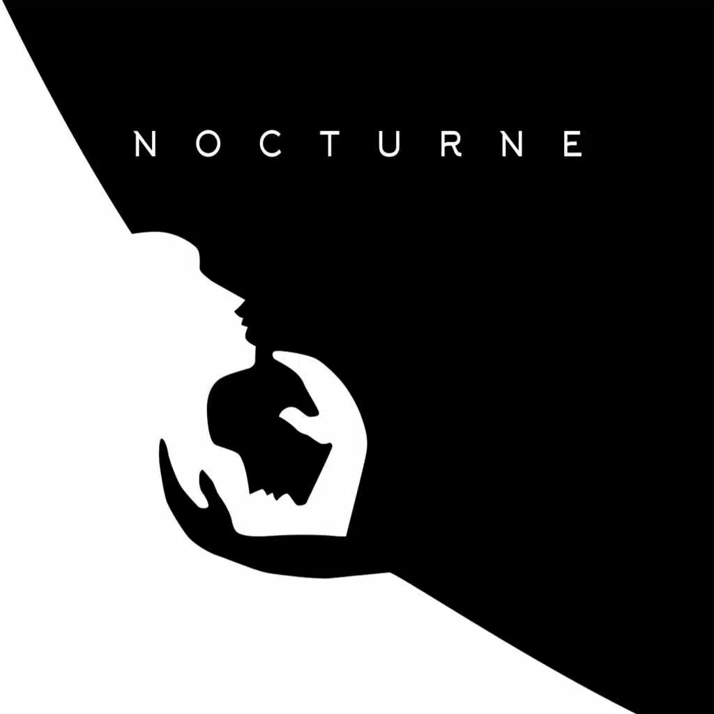 Nocturne