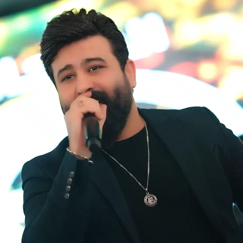 بحضاني تعالي