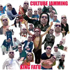 King Fatu