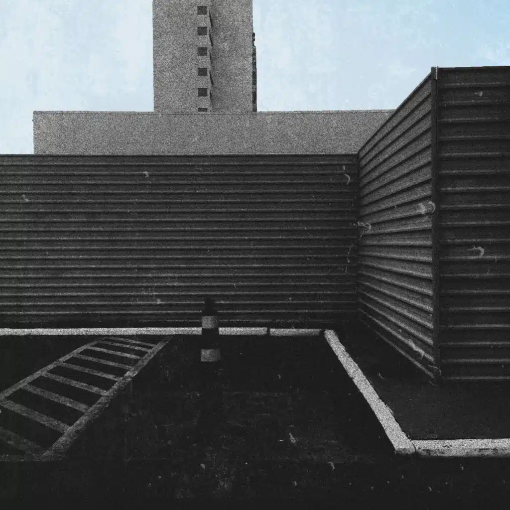 Zulu, Vol .1: De Onde Eu Possa Alcançar o Céu Sem Deixar o Chão