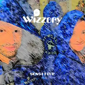 Wizzory