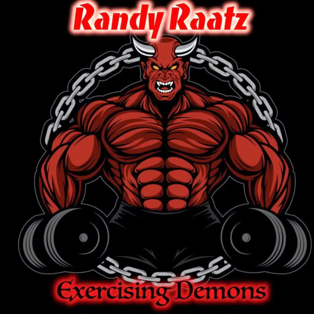Exercising Demons