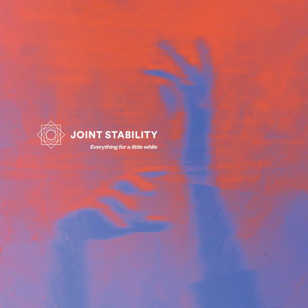 Everything For A Little While