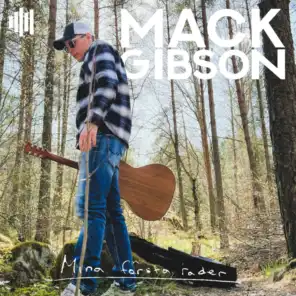 Mack Gibson