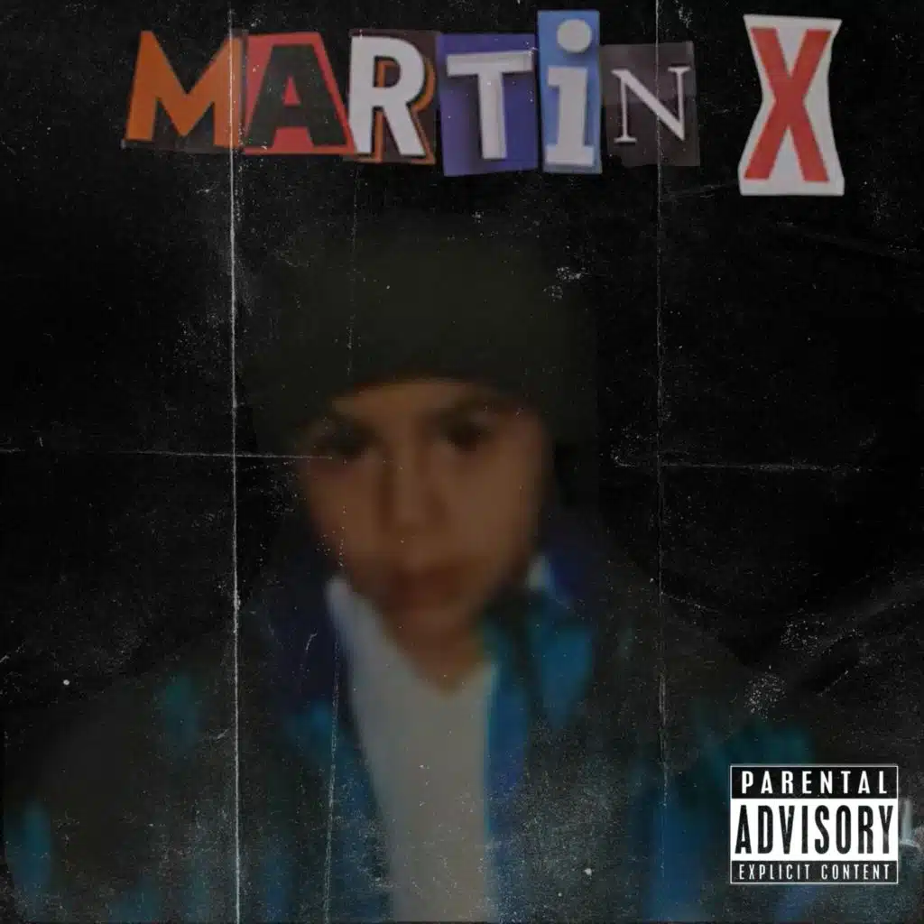 Something Outta Nothing