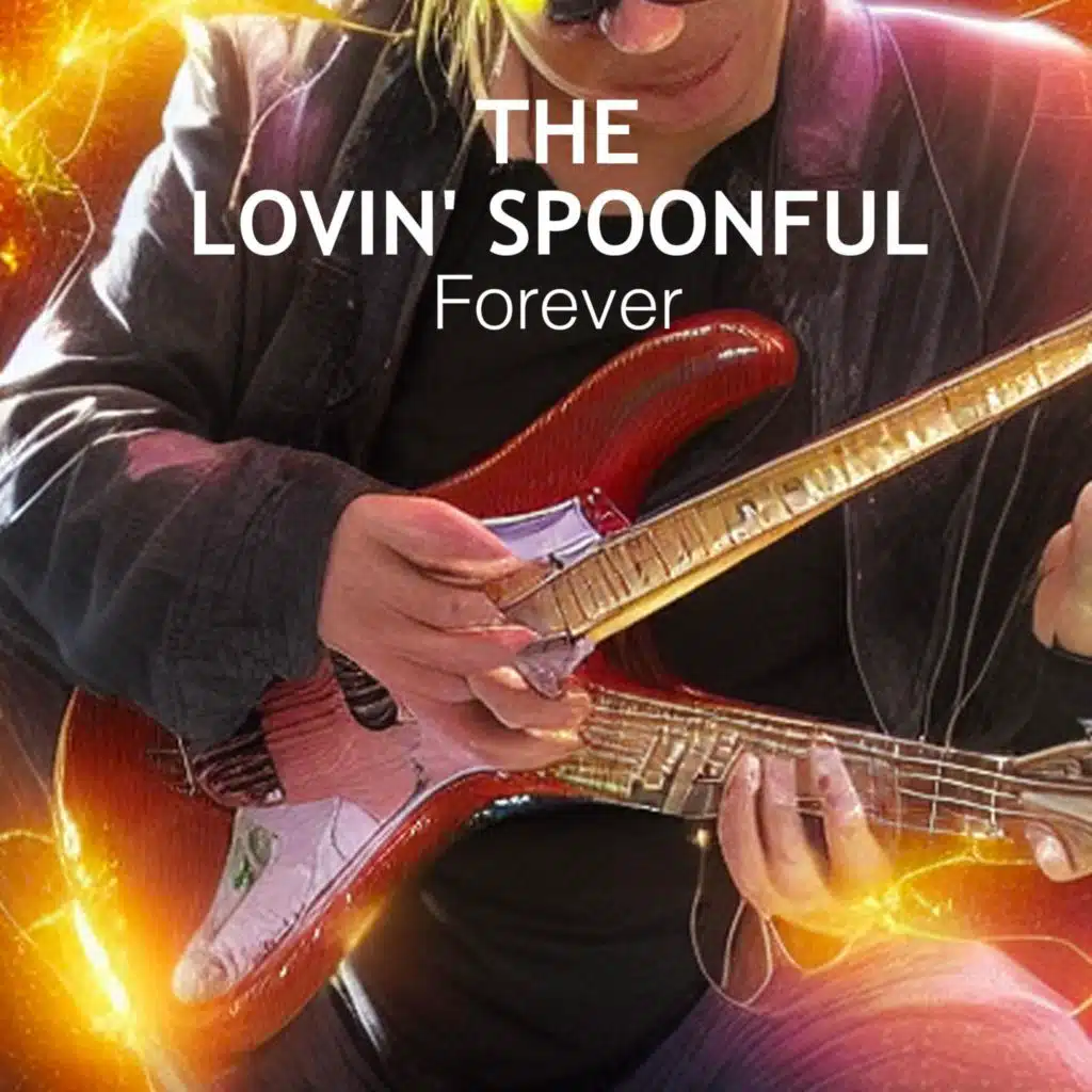 She Is Still a Mystery