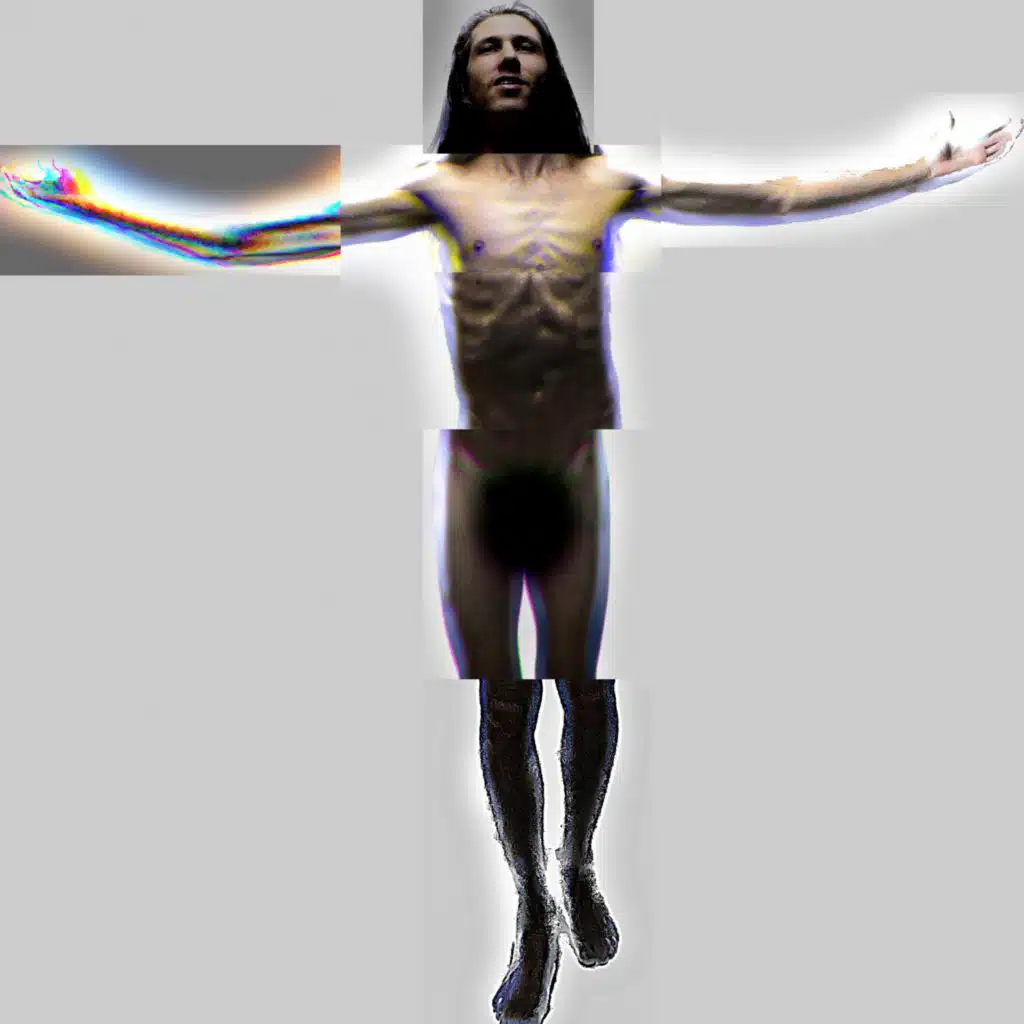 THE TIME TRAVEL THEORY