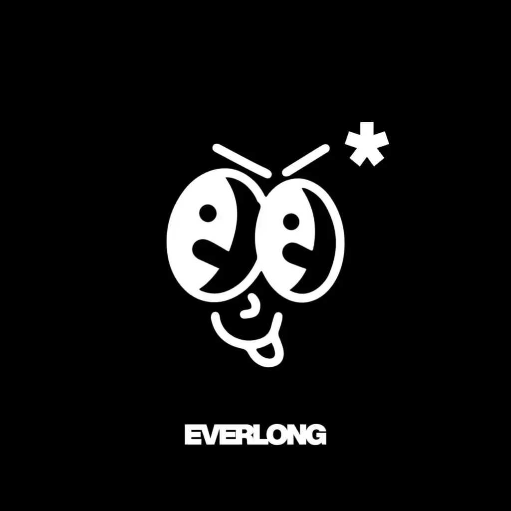 EVERLONG: The Album