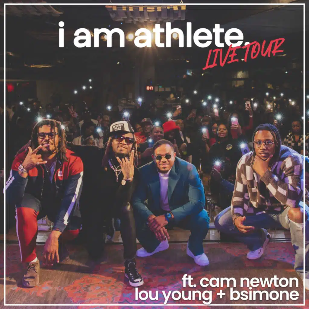 Confronting SteveWillDoIt from Nelk Boys on 6ix9ine and Lil Durk Look A-Like Perkioo