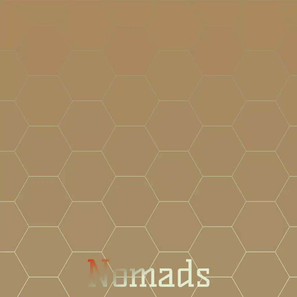 Nomads