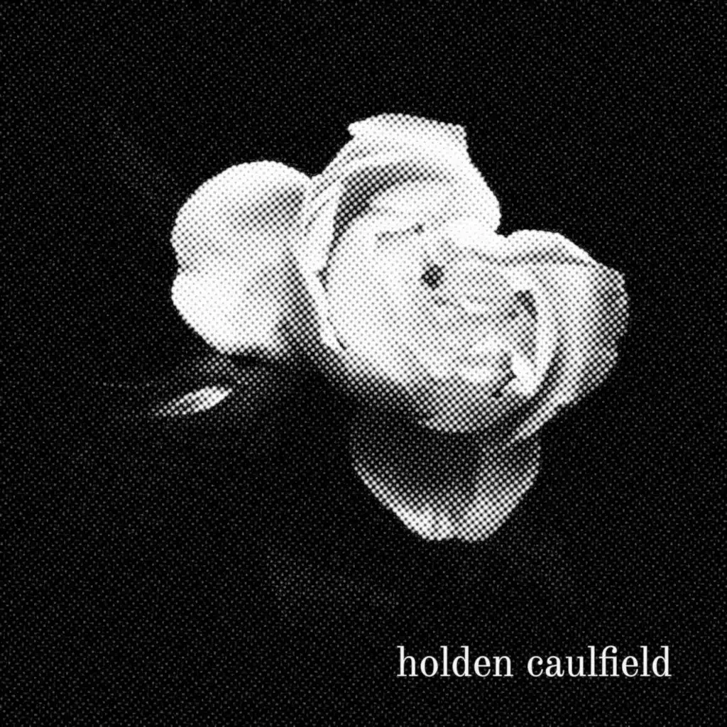 Holden Caulfield