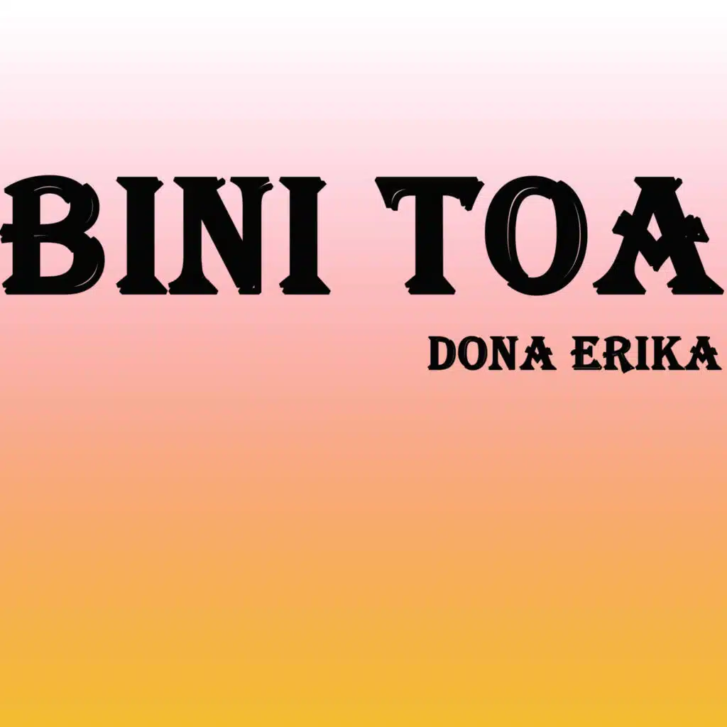 Dona Erika