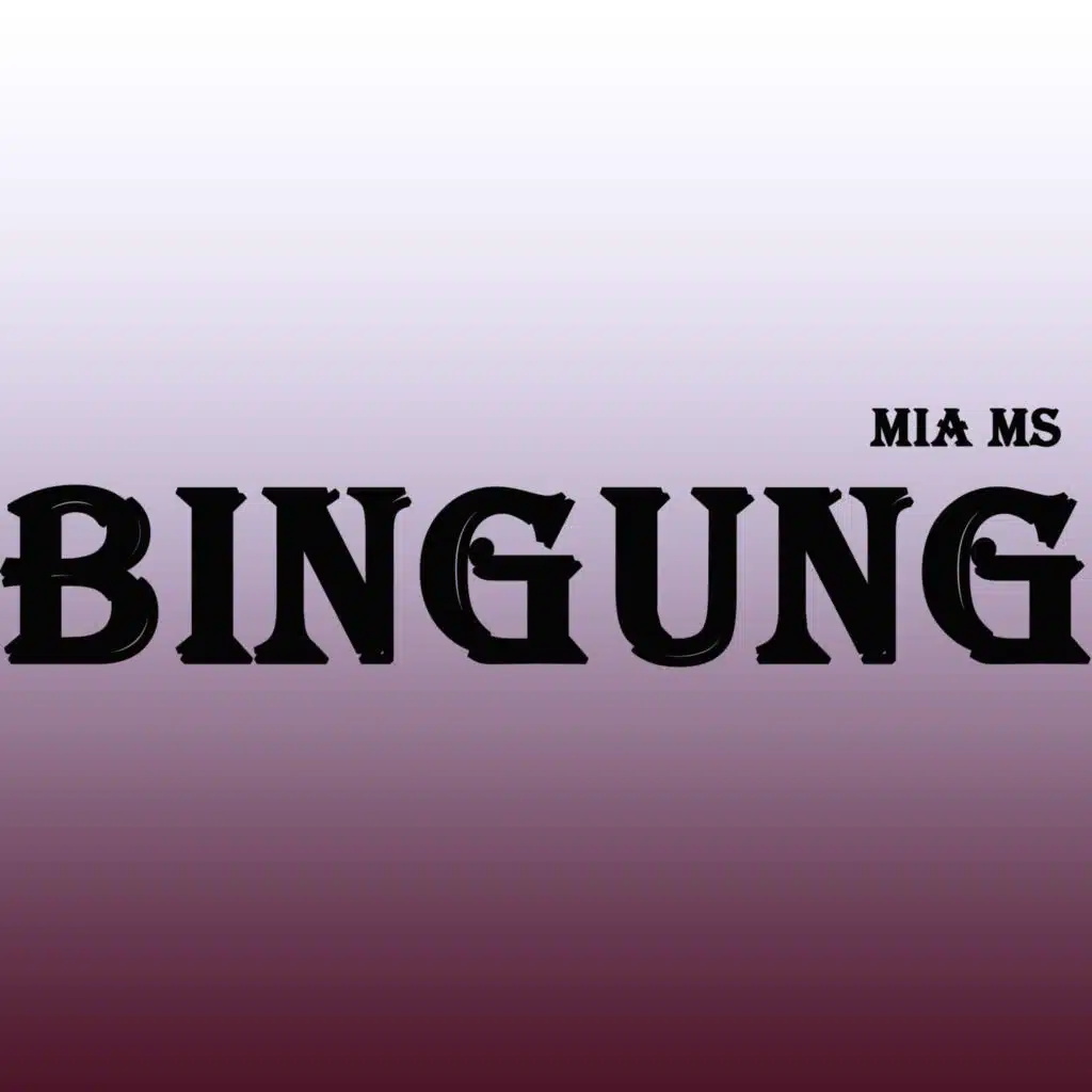 Mia MS