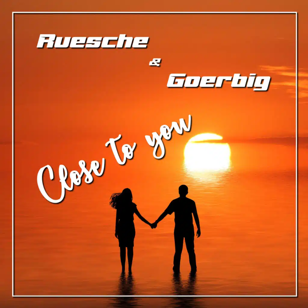 Close to You (Club Extended Mix)