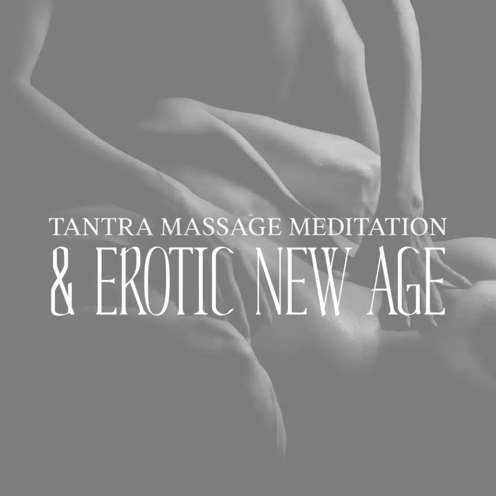 Erotic Massage Music Ensemble, Erotic Music Oasis