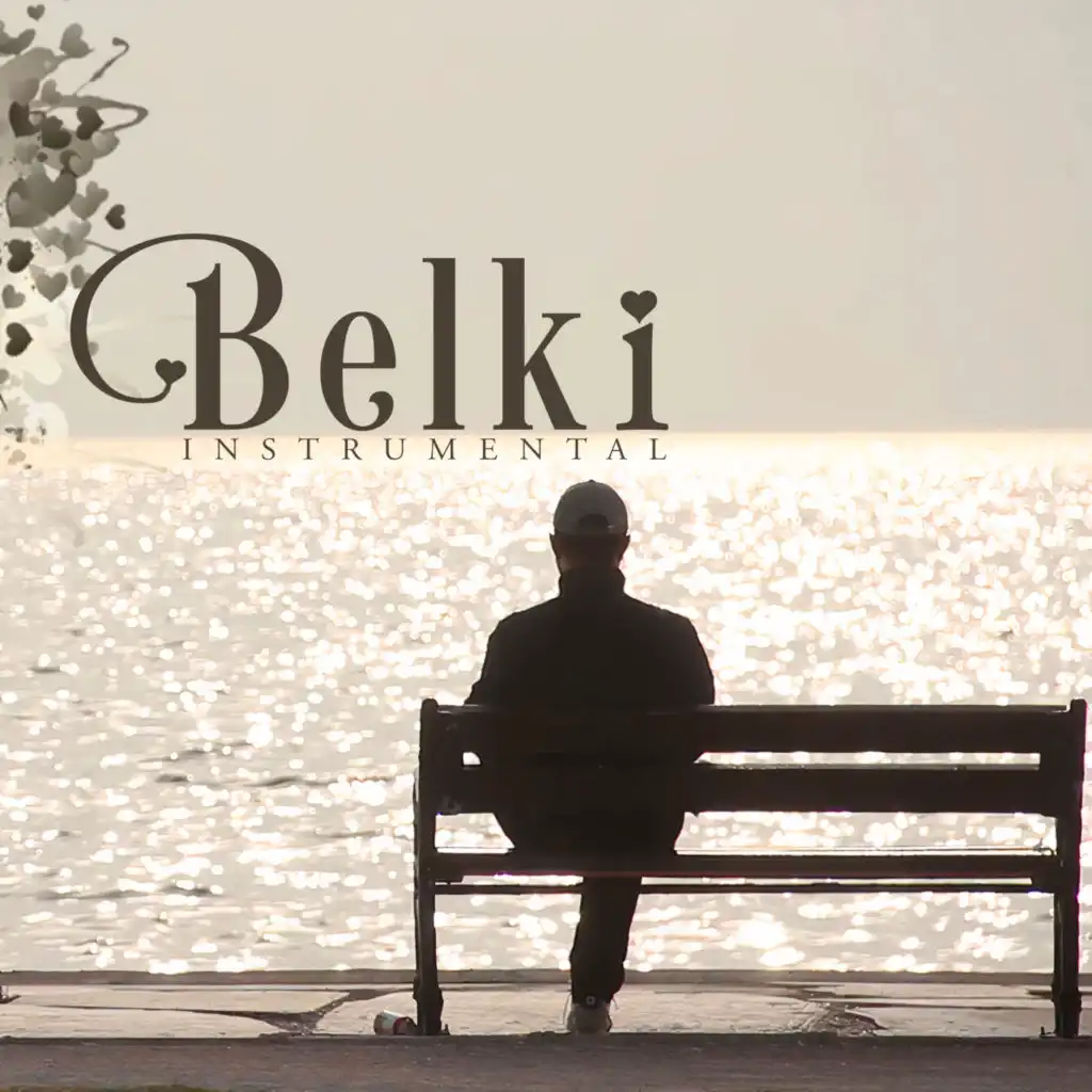 Belki