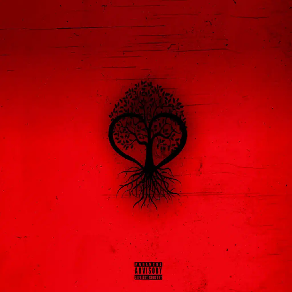 SeasonRED