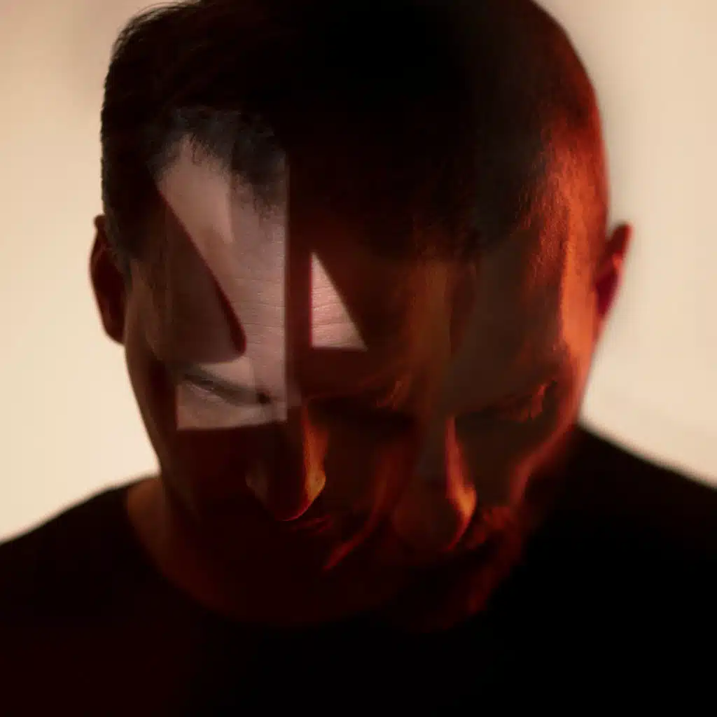 64 Ways (Nightmares On Wax Remix) [feat. Mayer Hawthorne]