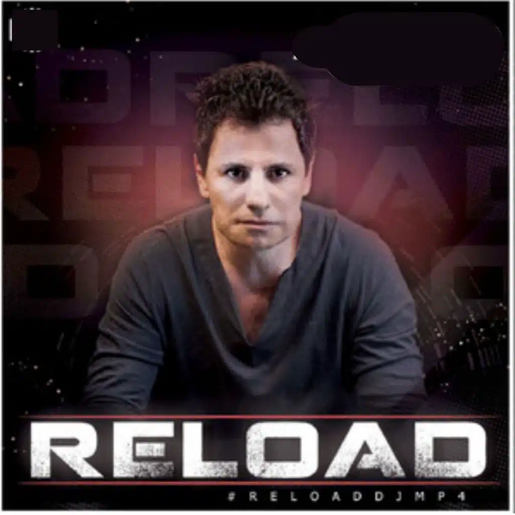 Reload