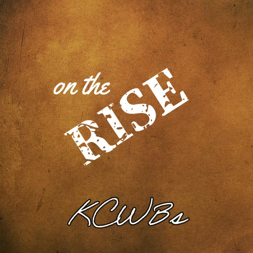 On the Rise