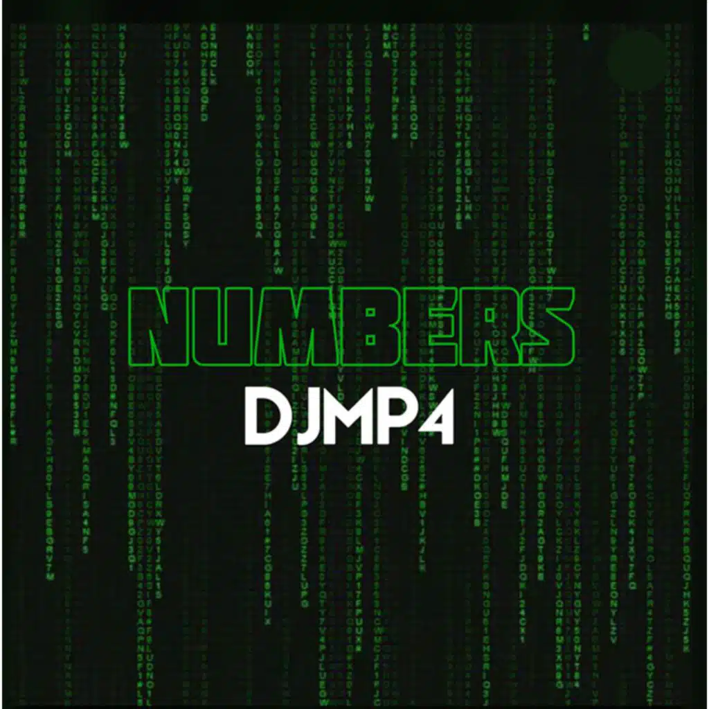 DJ MP4